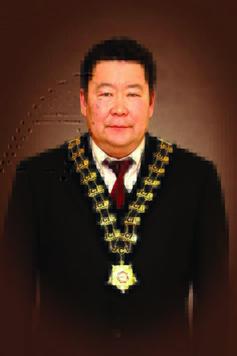 Personal Portfolio Images